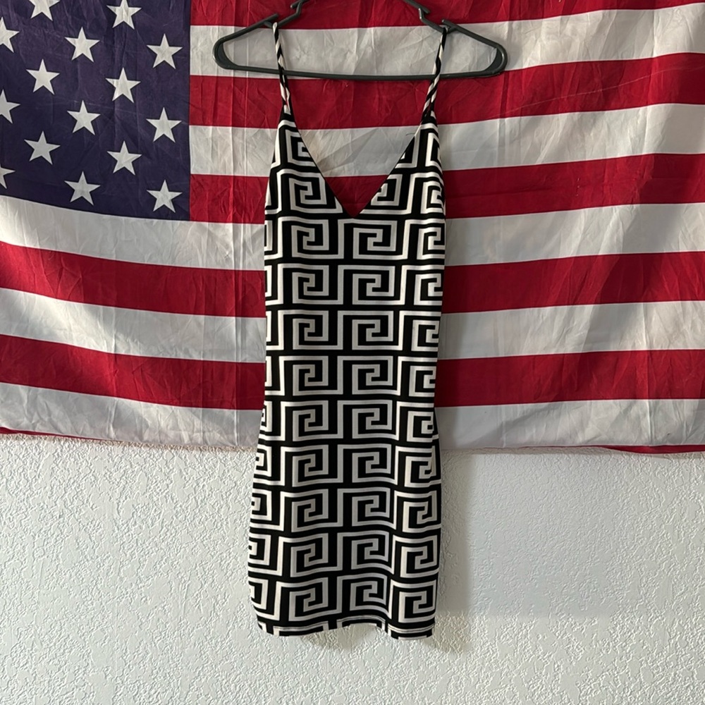 mini sexy dress